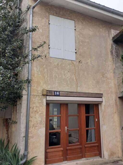 Ferienhaus Centre - Private Near Chateau *