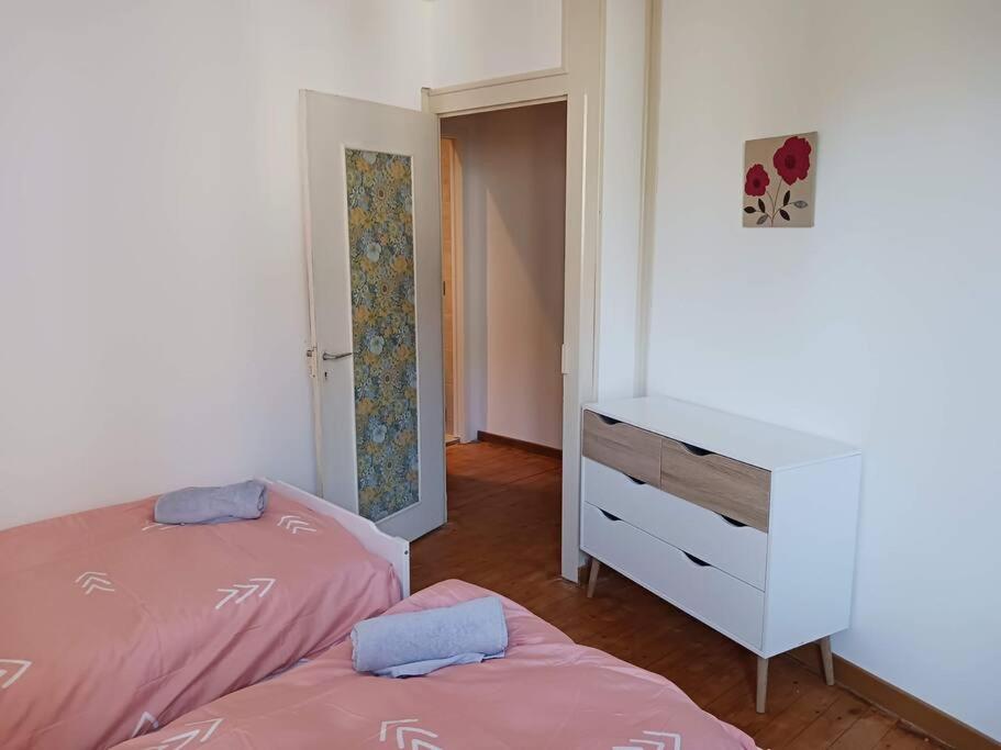 Ferienhaus Centre - Private Near Chateau